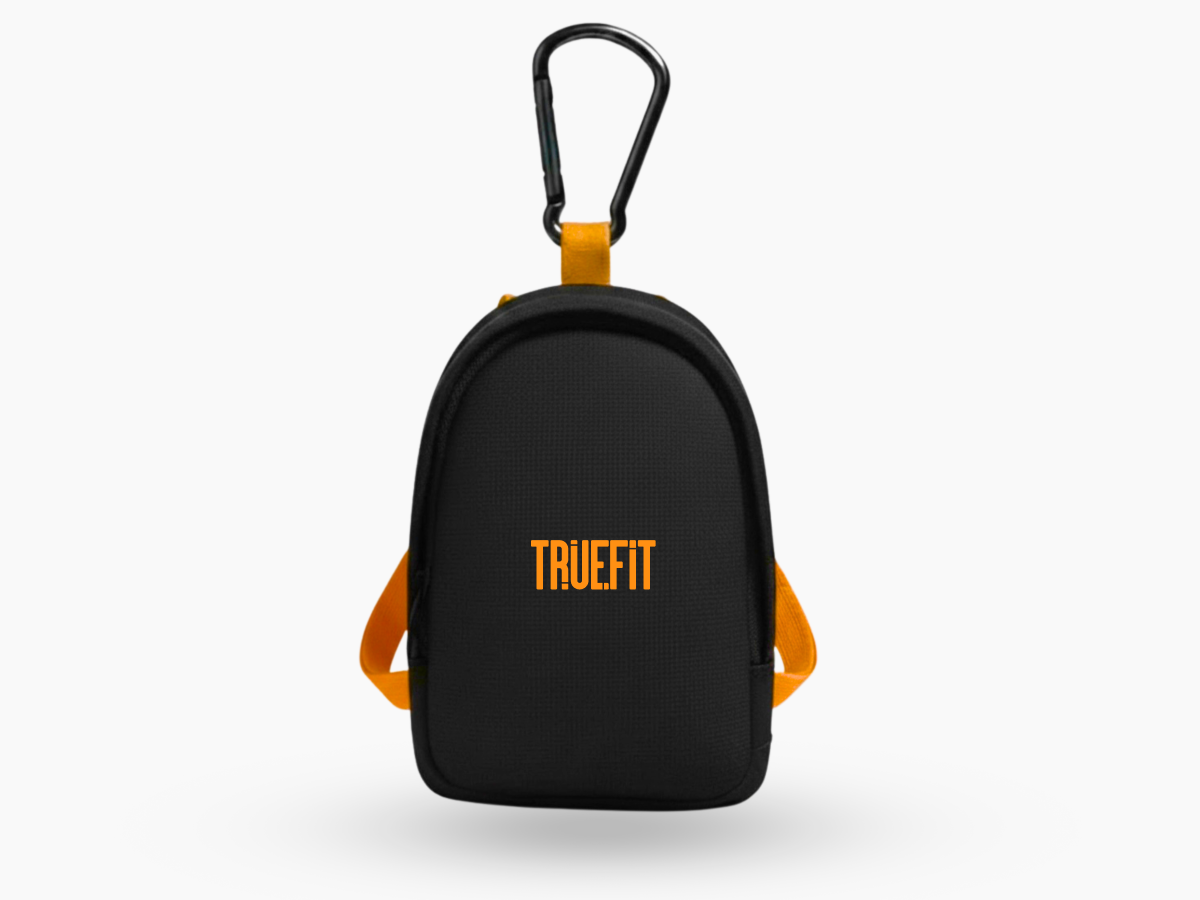 Mini bag